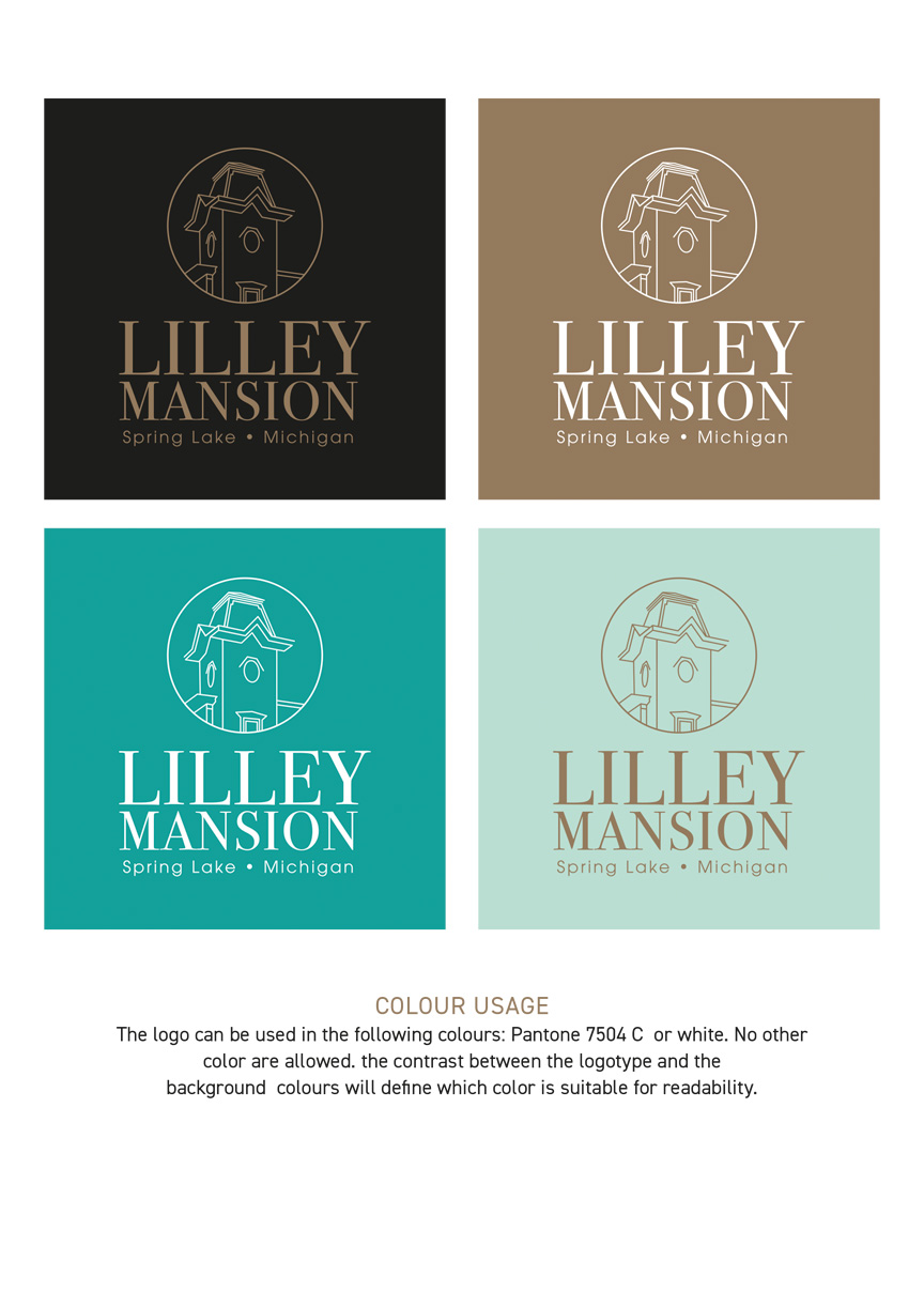 branding